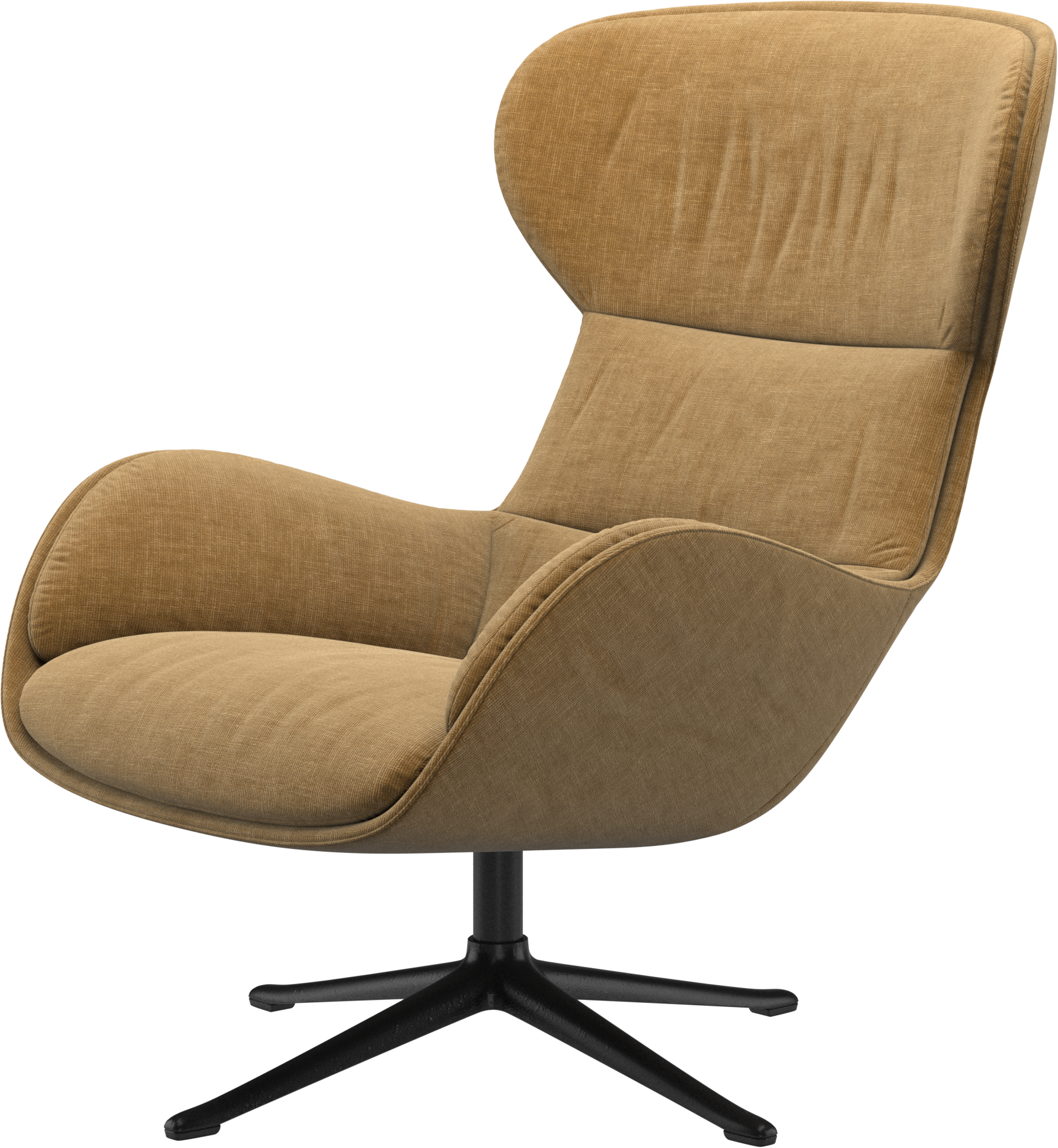 ☆BoConcept 1人掛けチェア☆ - チェア
